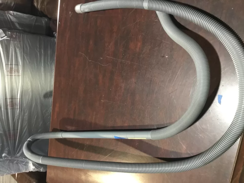 Electrolux  Kenmore 132771400 