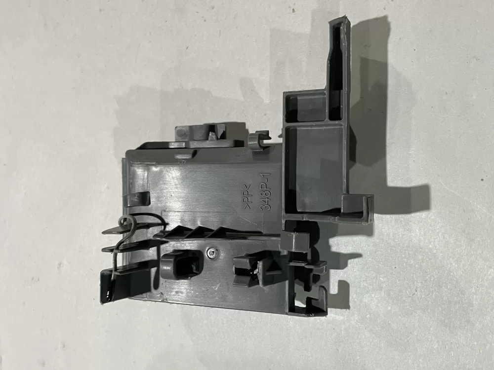 348P-1 Whirlpool Washer Latch / Lock