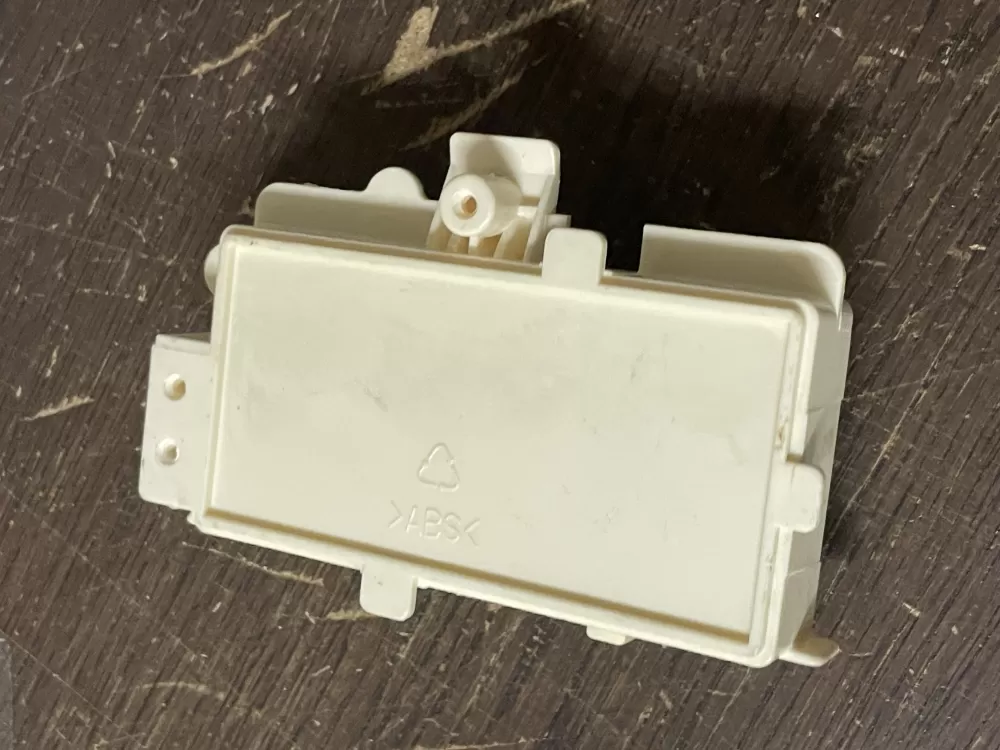 LG 5251356 6201EC1006E Washer Control Board Noise Filter AZ43165 | Wm1737