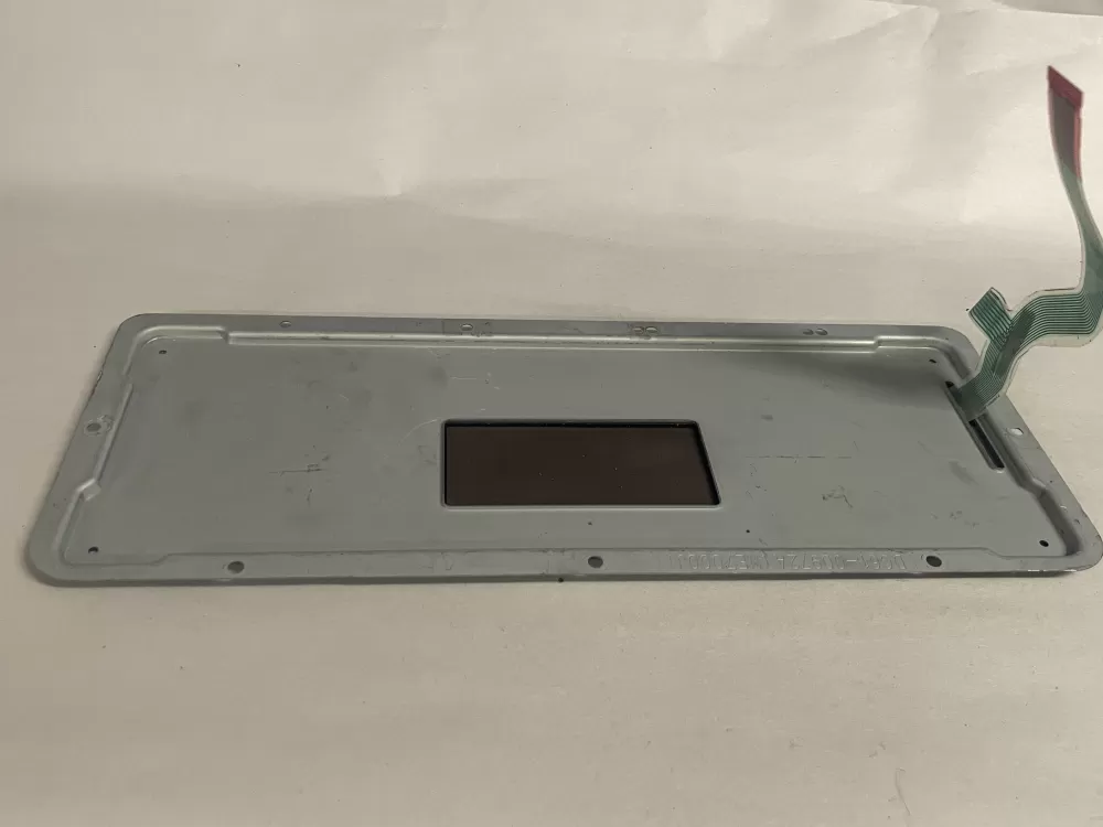 Samsung Dg61 00962a Dg34 00032a Stove Control Board Touch Pad AZ125629 | Wmv721