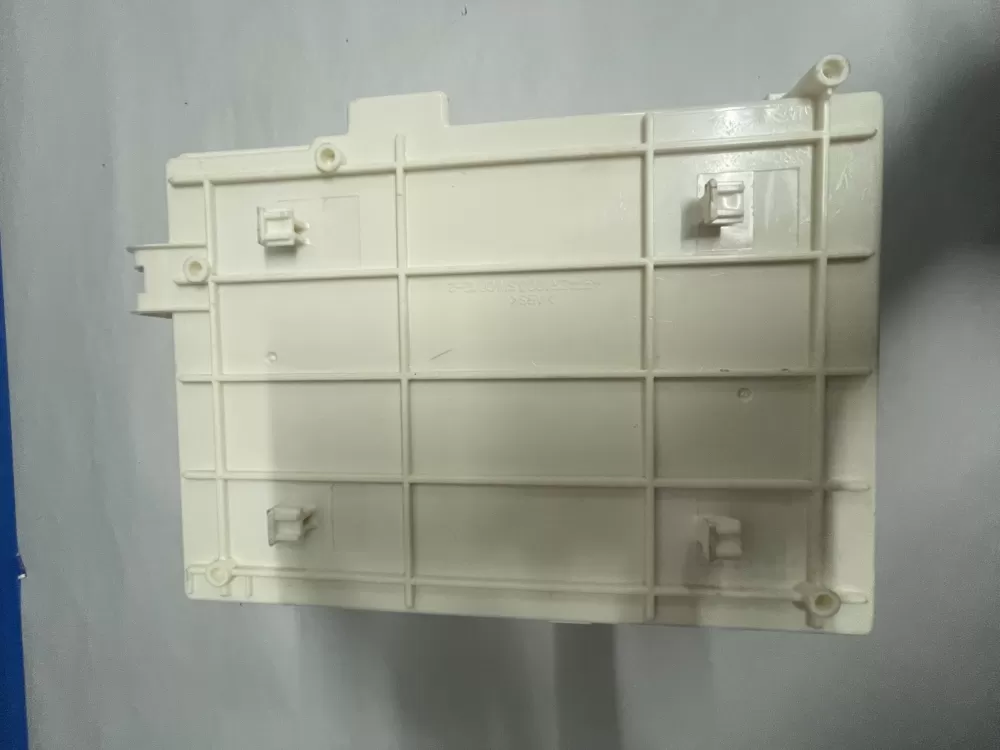 LG EBR32268015 Washer Control Board AZ209856 | KMV354