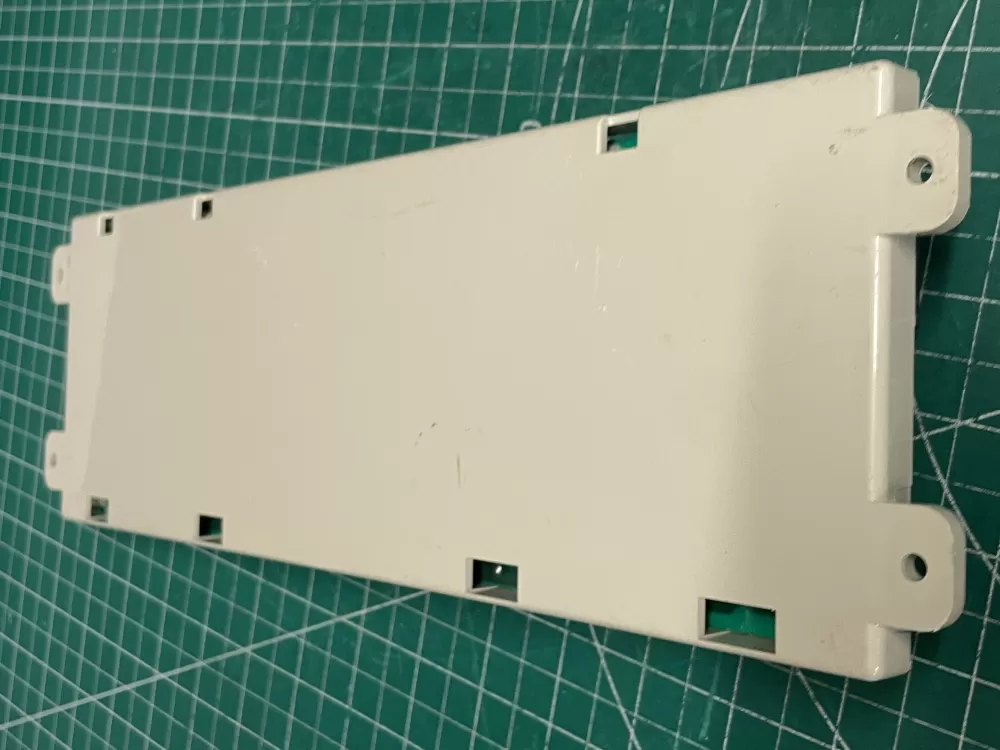 GE 212D1199G01 212D1201P001 212D1199G05 Dryer Control Board AZ212239 | Wmv936