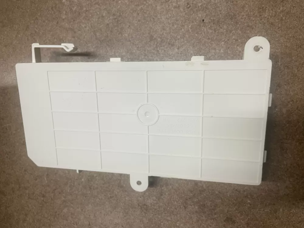 Samsung DC94-04457A Washer Control Board AZ11694 | KM1614