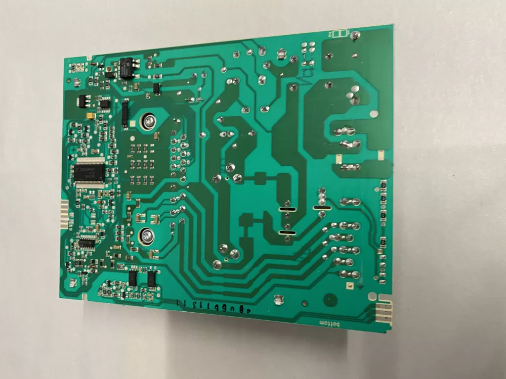 Whirlpool Maytag Kenmore W10171932 Washer Control Board AZ210953 | BK1670