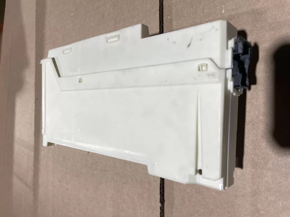 Bosch 9001 409 616 Dishwasher Control Board AZ77899 | Wm1171