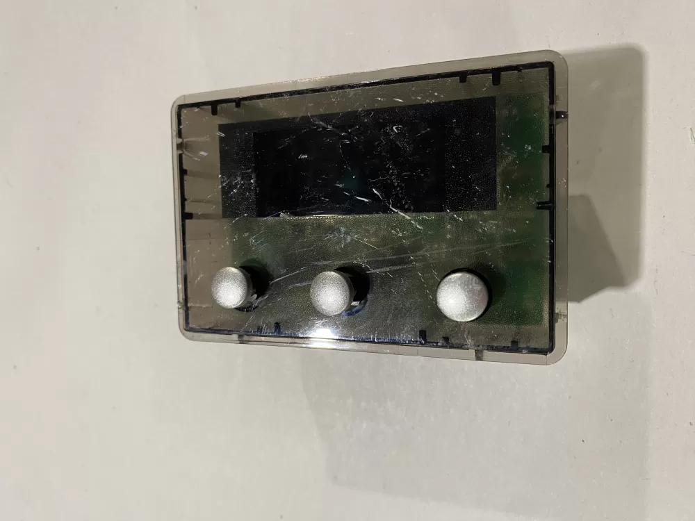 Magic Chef 30100200047 Timer Sub-Assembly AZ171070 | BK680