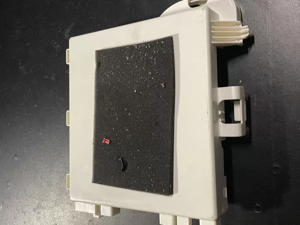 Samsung WH12X10448 DC92-00250 A Washer Control Board AZ26422 | WMV347