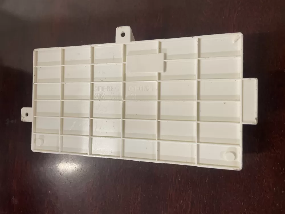 Samsung AP5623363 DC92 01025A PS4216009 Dryer Control Board AZ60946 | KM2067