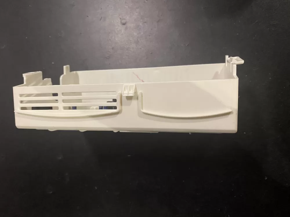 Samsung DC92 01626B DC9201626B Dryer Control Board AZ26031 | BK77