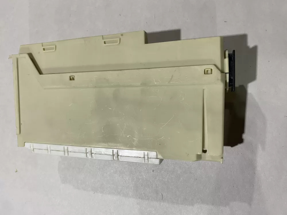 Bosch 9 001 409 619 Dishwasher Control Board AZ154928 | BK2538