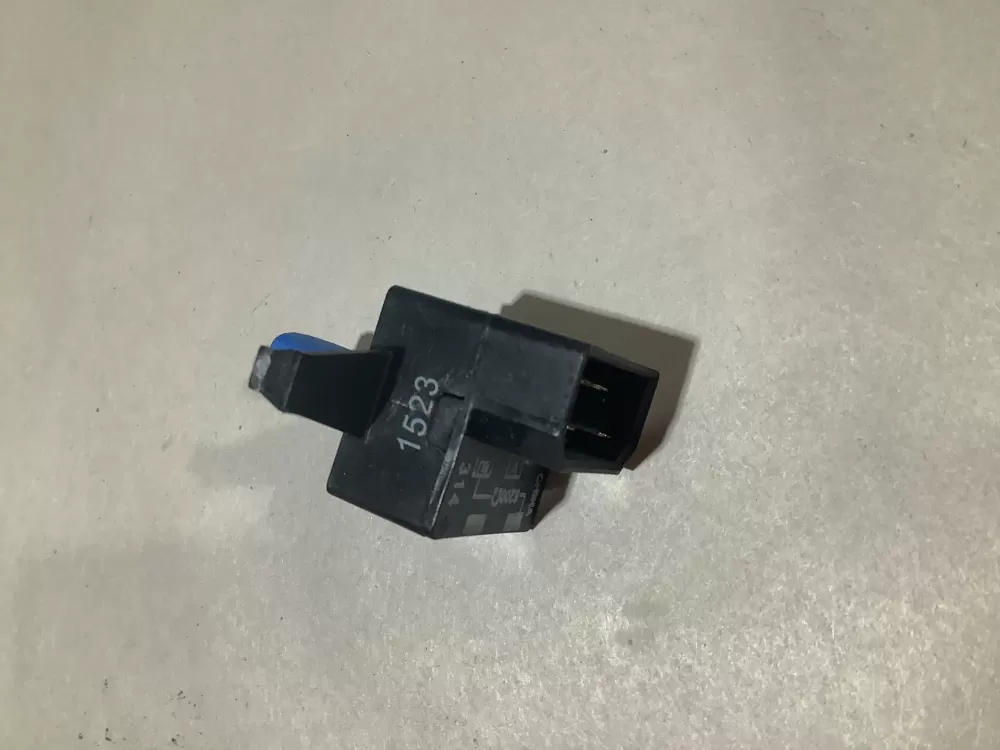 Whirlpool W10661453 W11050715 Dryer Switch AZ102602 | Sl101