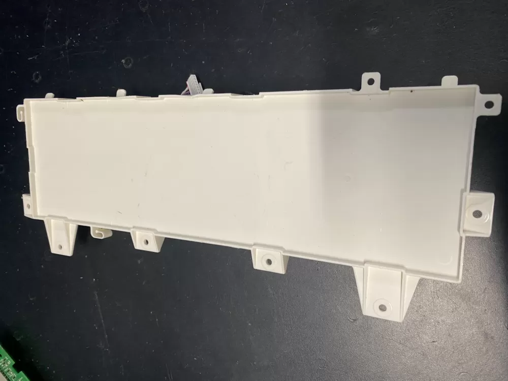 LG GE EAX35161501 EBR35632501 Washer Control Board AZ18853 | BK987