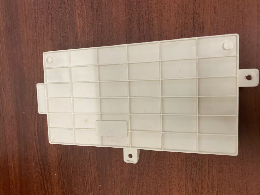 Samsung DC92-01596B DC92-01606B Dryer Control Board AZ30314 | BK195