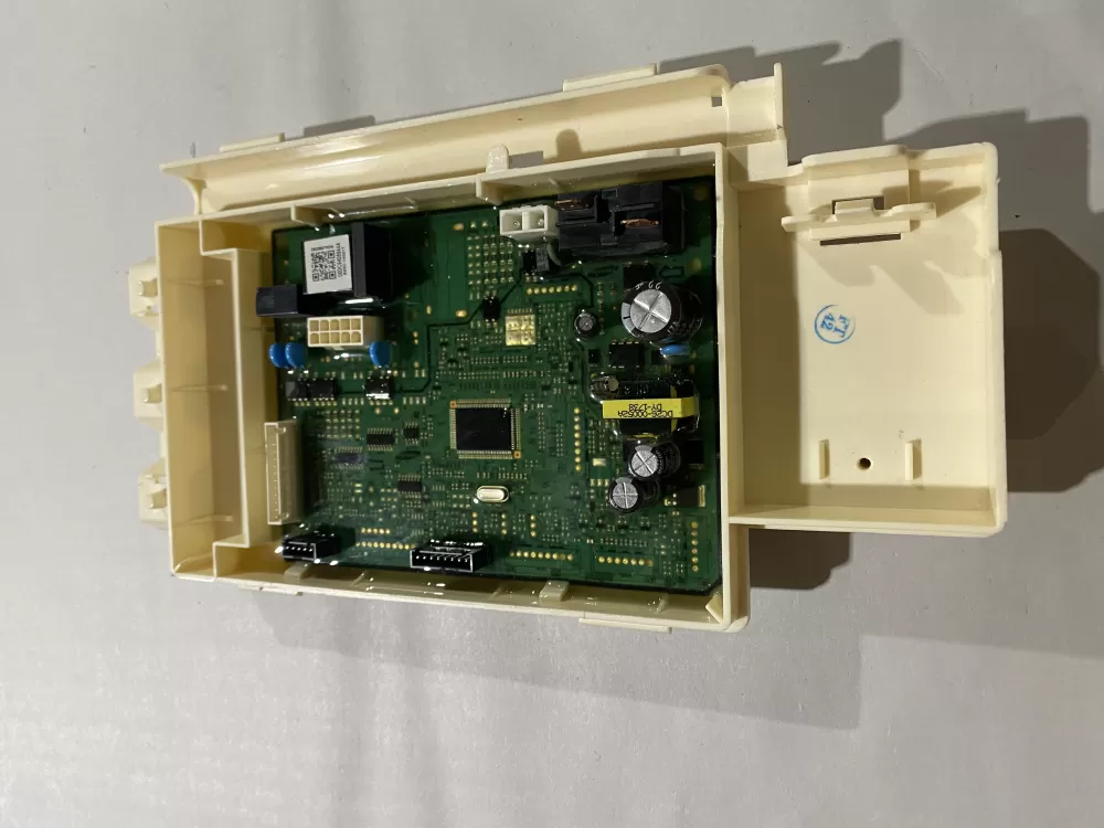 Samsung DC94-05944A Dryer Control Board