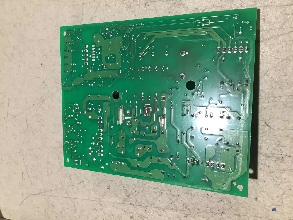 Whirlpool Maytag W10312695B Refrigerator Control Board AZ127938 | AR2308