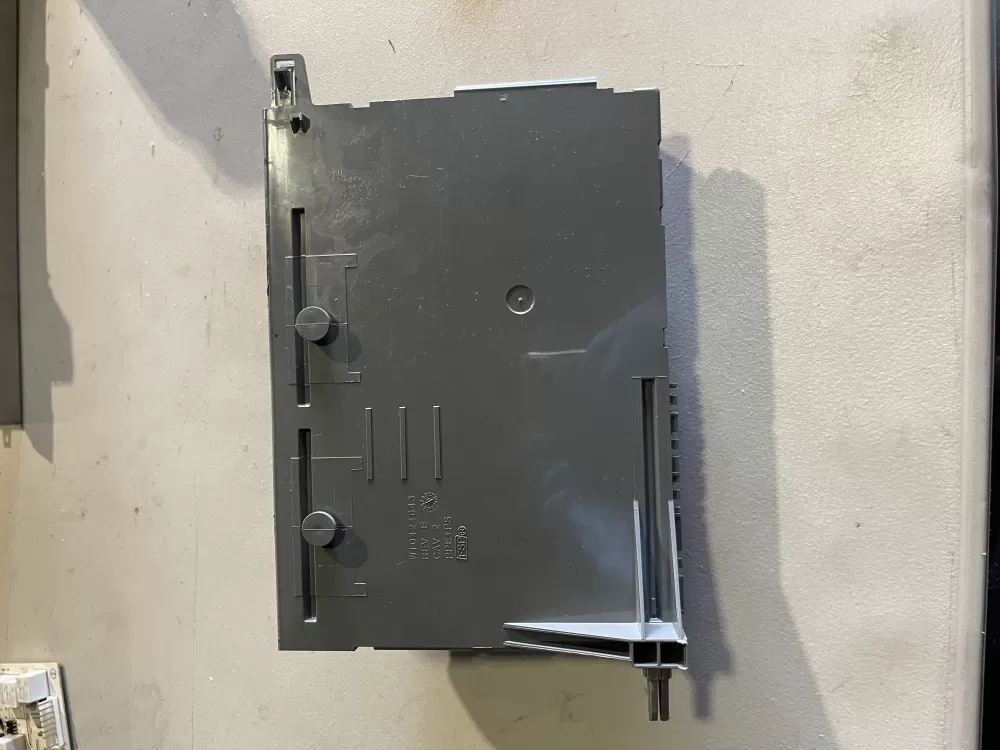 Whirlpool W10849750 W10885574 W10888112 Washer Control Board AZ42302 | V421