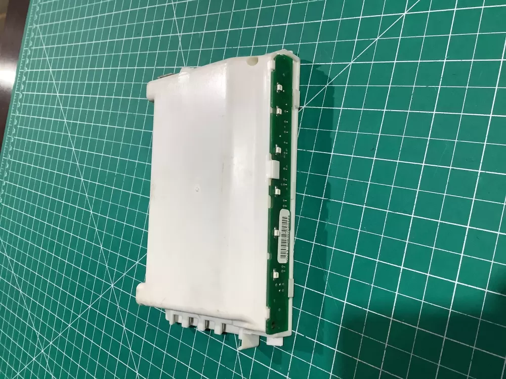 Fisher & Paykel 8546366 Dishwasher Control Board AZ152807 | NR43