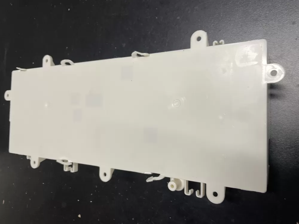 LG EBR81634310 EBR81634303 PS12080805 Washer Control Board AZ2739 | WmV73