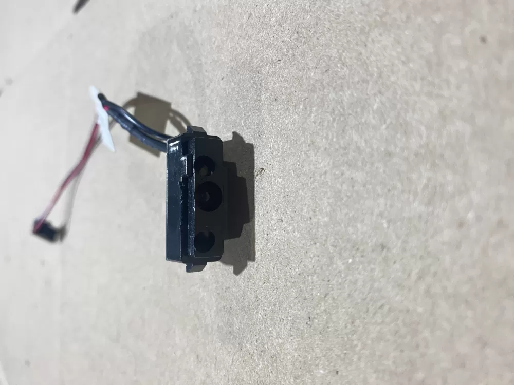 Maytag W10238083 Refrigerator Light AZ63506 | BK858