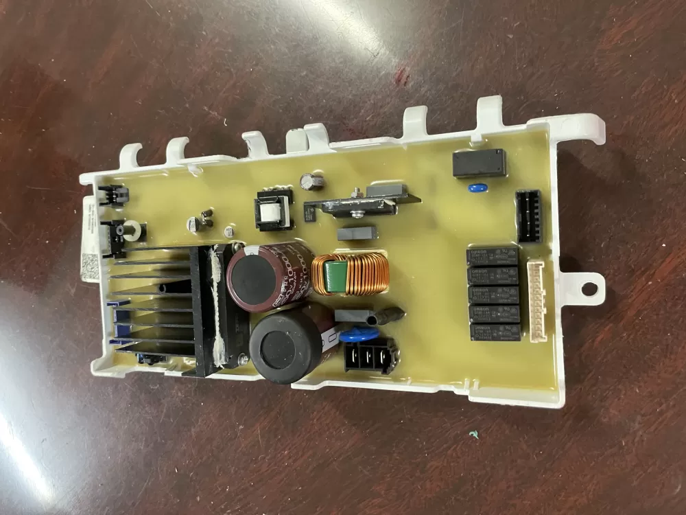 Kenmore W10683212 W10812699 PS11723066 Washer Control Board