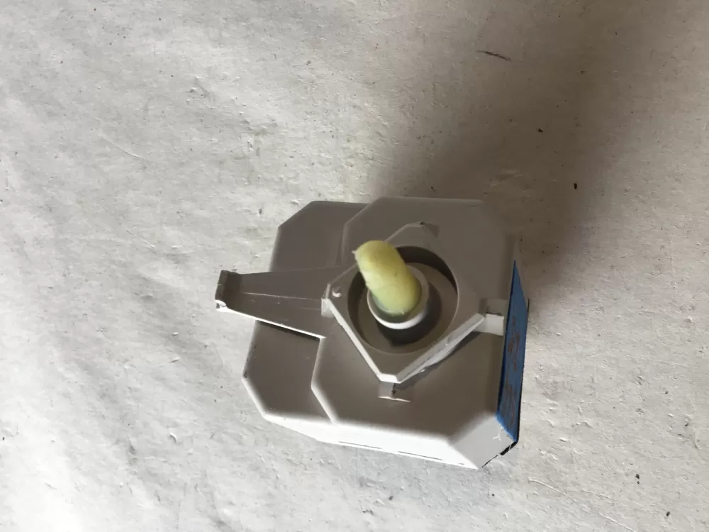 Whirlpool W10117655 Dryer Crosley Control Board Start Switch AZ150269 | SL215