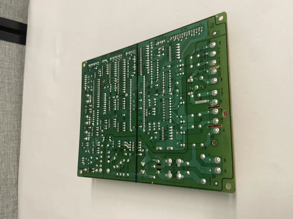 DA92-00205B Samsung Refrigerator Main Pcb