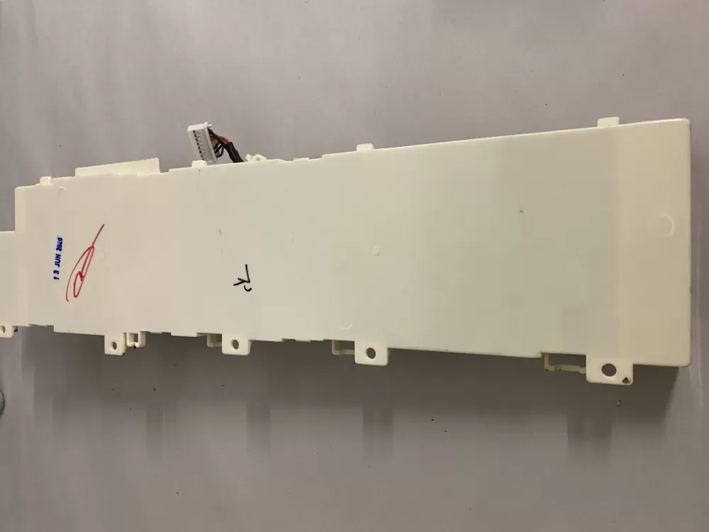 LG EBR84696701 EBR85283101 Control Board  AZ204536 | BKV907