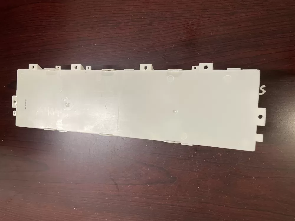 LG AP5681103 EBR76262102 PS7793330 Washer Control Board AZ88797 | KMV280