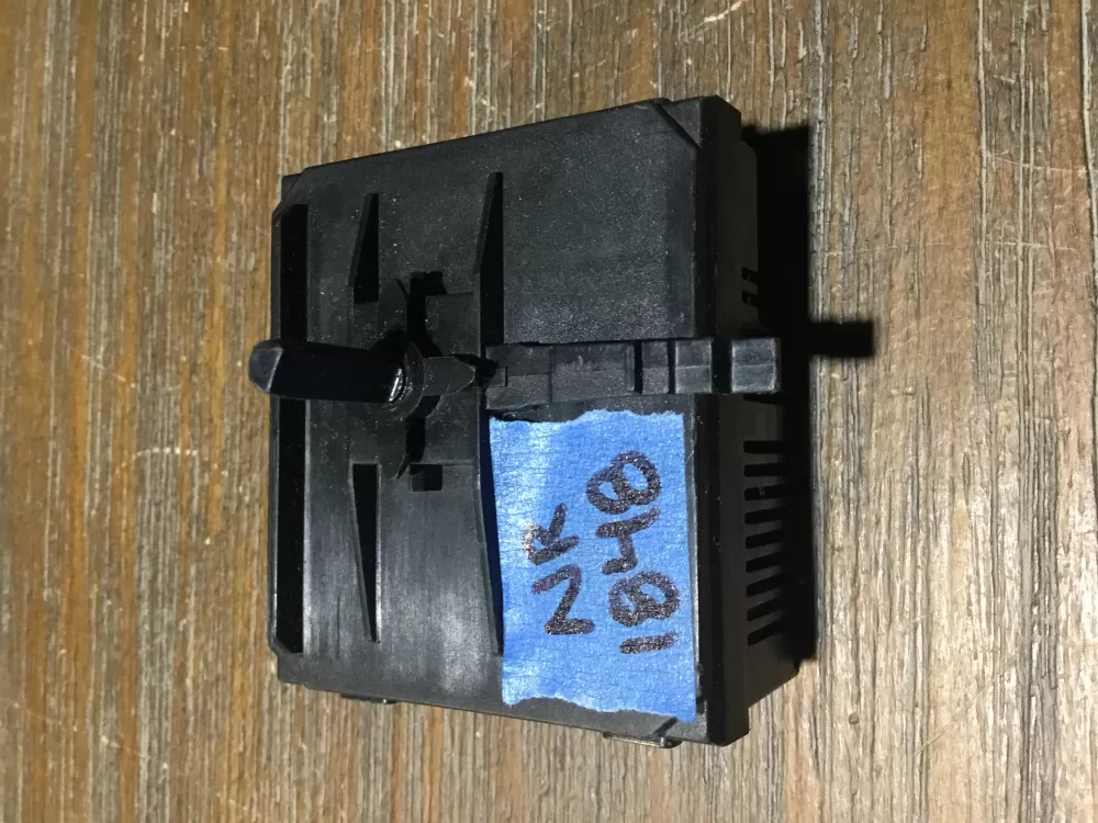 Maytag Kenmore AP6017747 W10248240 Washer Load Sensing Switch AZ51858 | NR1848