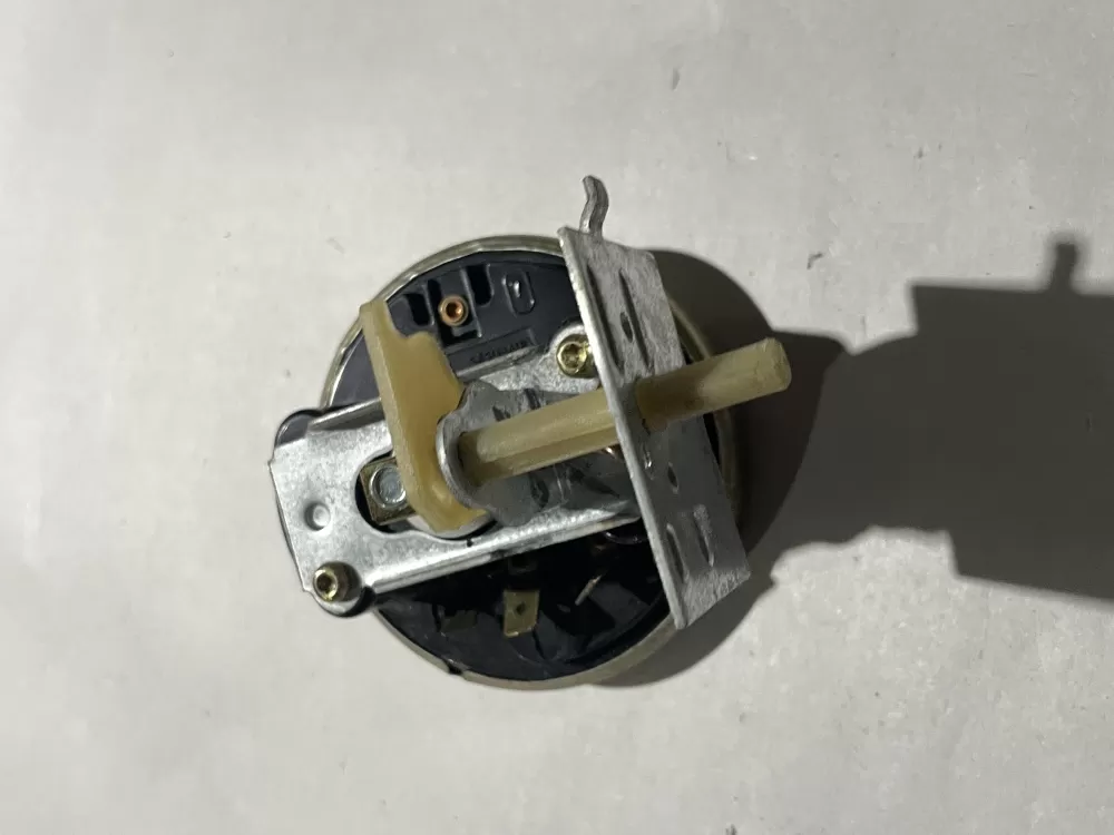 Frigidaire 134422700 Washer Water Level Pressure Switch AZ230835 | Wm1567