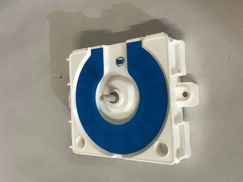 Samsung DC97 23123C DC92 02401A Dryer Control Board Module AZ214389 | Wm962