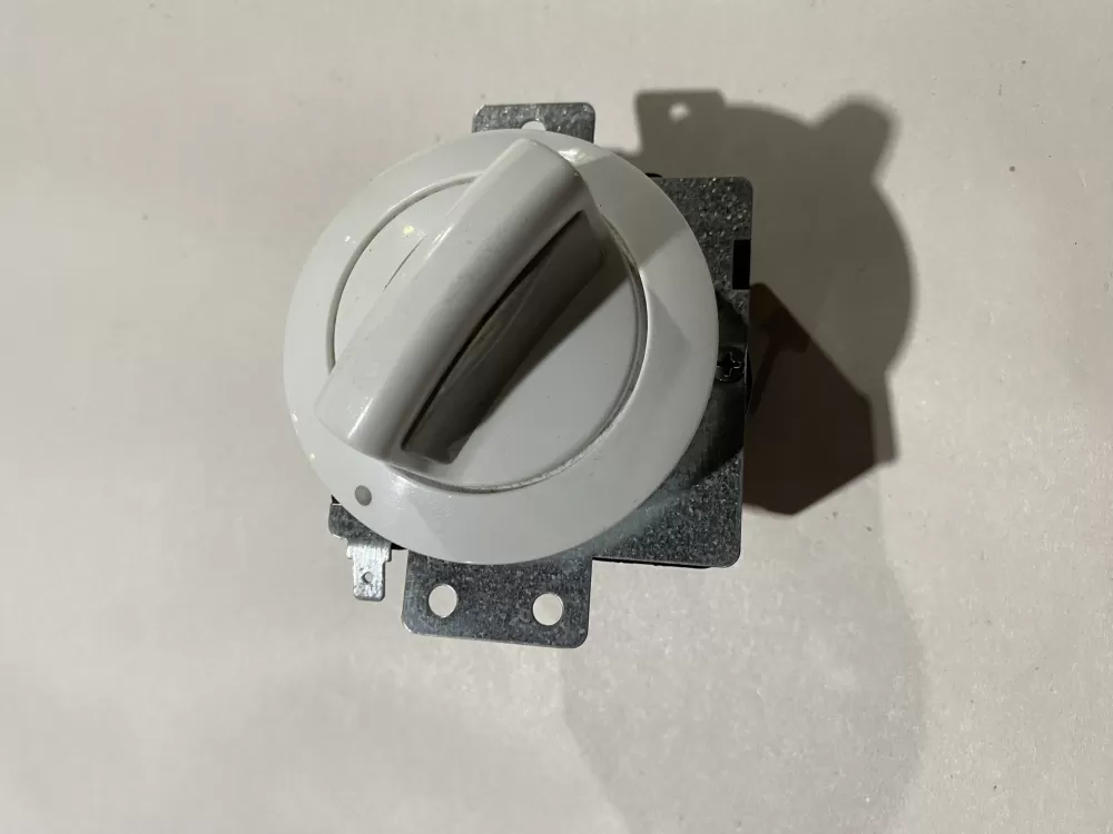 Kenmore 3976576A 3976576 AP6009025 WP3976576 Dryer Timer AZ141191 | BK178