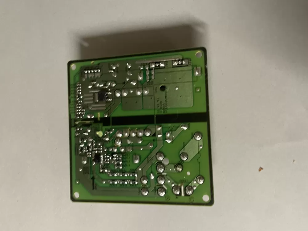 Samsung DA92-00486A AP5914912 Refrigerator Control Board AZ47148 | Wm603