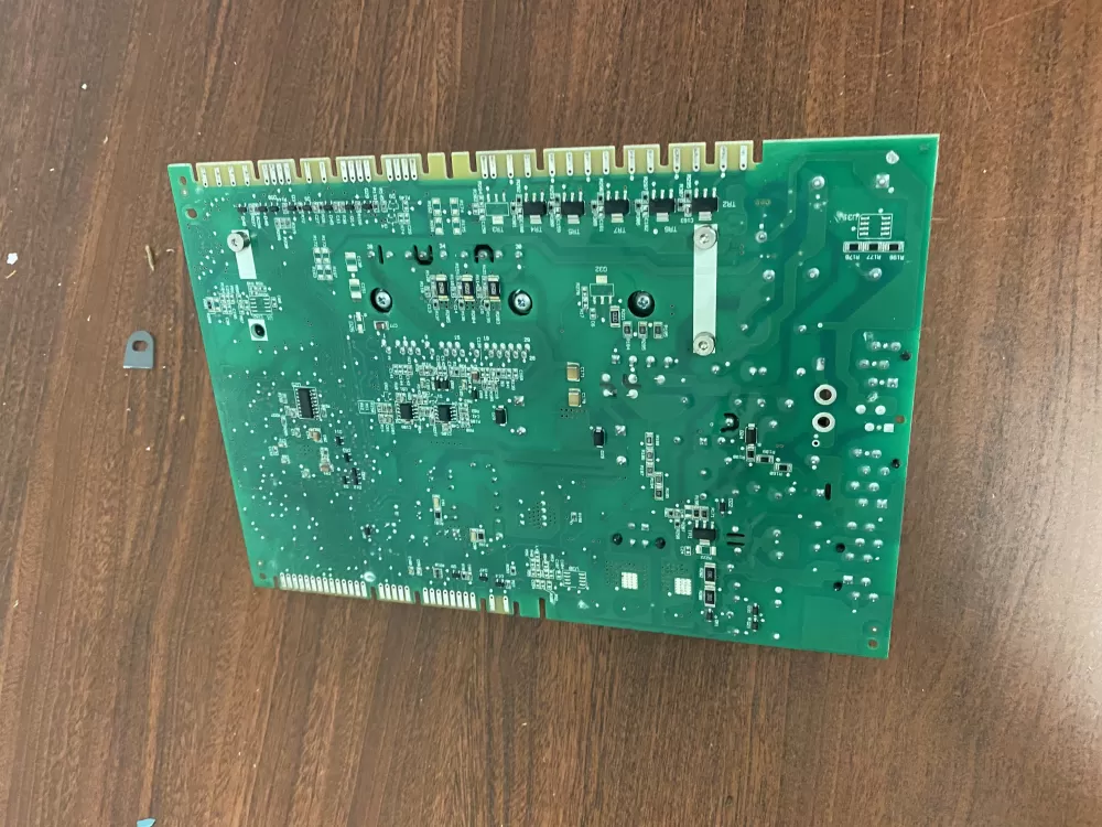 Maytag W10598158 Dryer Control Board AZ38947 | BKV384