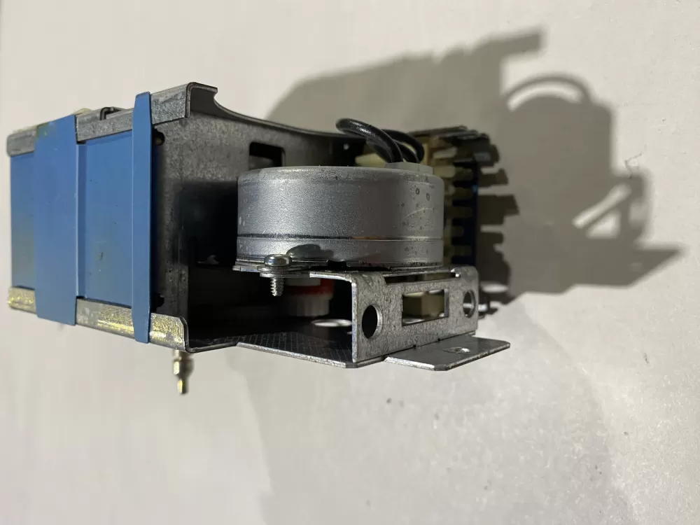GE 175D1432G002 Washer Timer AZ140885 | BK2143