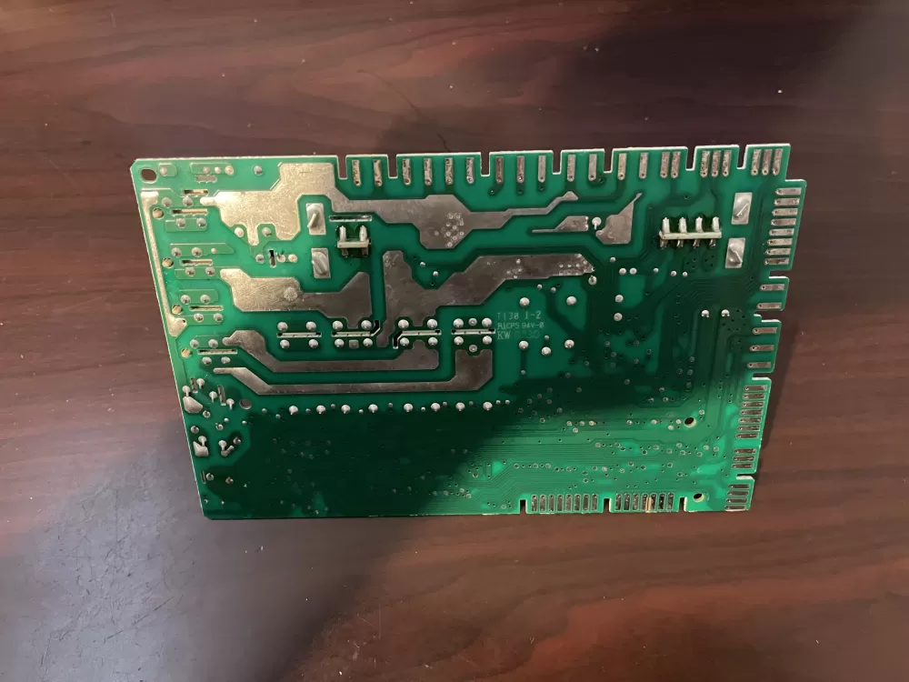 Whirlpool AAWCB-004 Washer Control Board AZ49818 | KM1818
