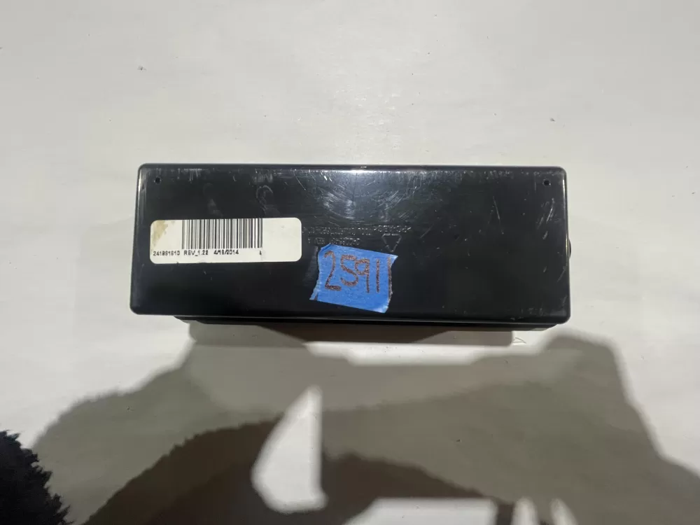 Electrolux AP5952221 241891603 Refrigerator Control Board Led AZ190017 | KM2591