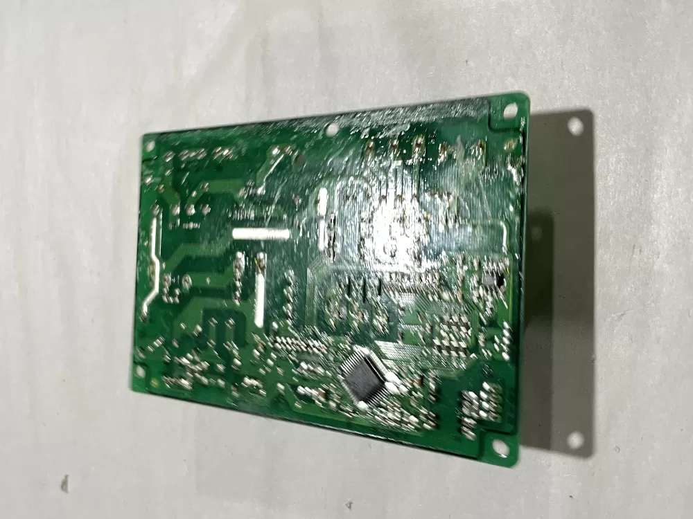 Samsung DA92 00111B DA9200111B Refrigerator Control Board AZ184574 | Wm393