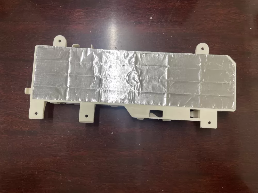 Samsung DC92-01743B Washer Control Board AZ28421 | KMV37