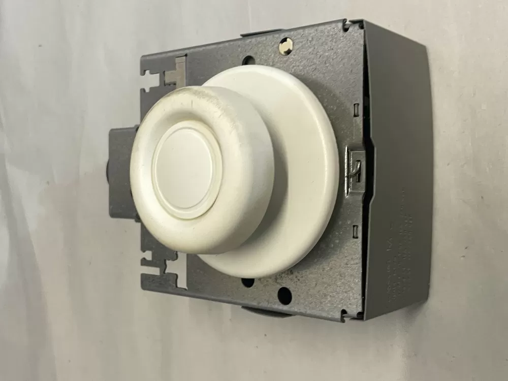 Maytag 62083460 6 2083460 WP22001255 AP6006208 22001255 2083460 PS11739274 Washer Timer