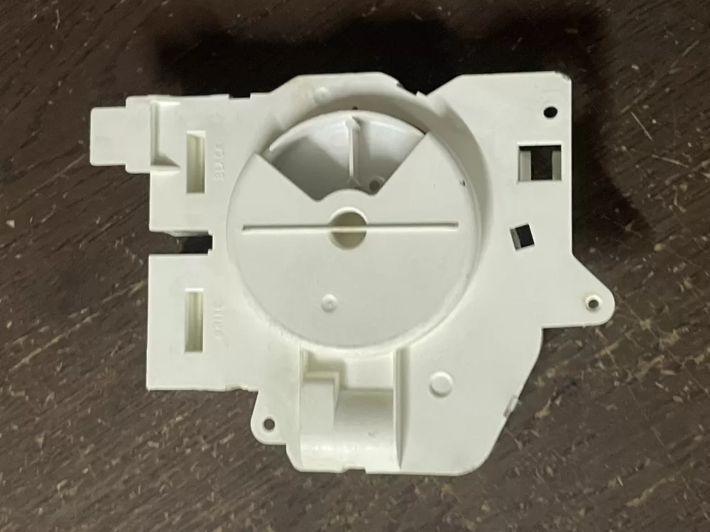 GE Hotpoint 165D5315P001 Dishwasher Timer AZ39165 | Wm480