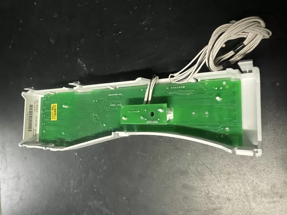 Whirlpool  Kenmore  Maytag 8574952 8564404 WP8574952 Washer Control Board