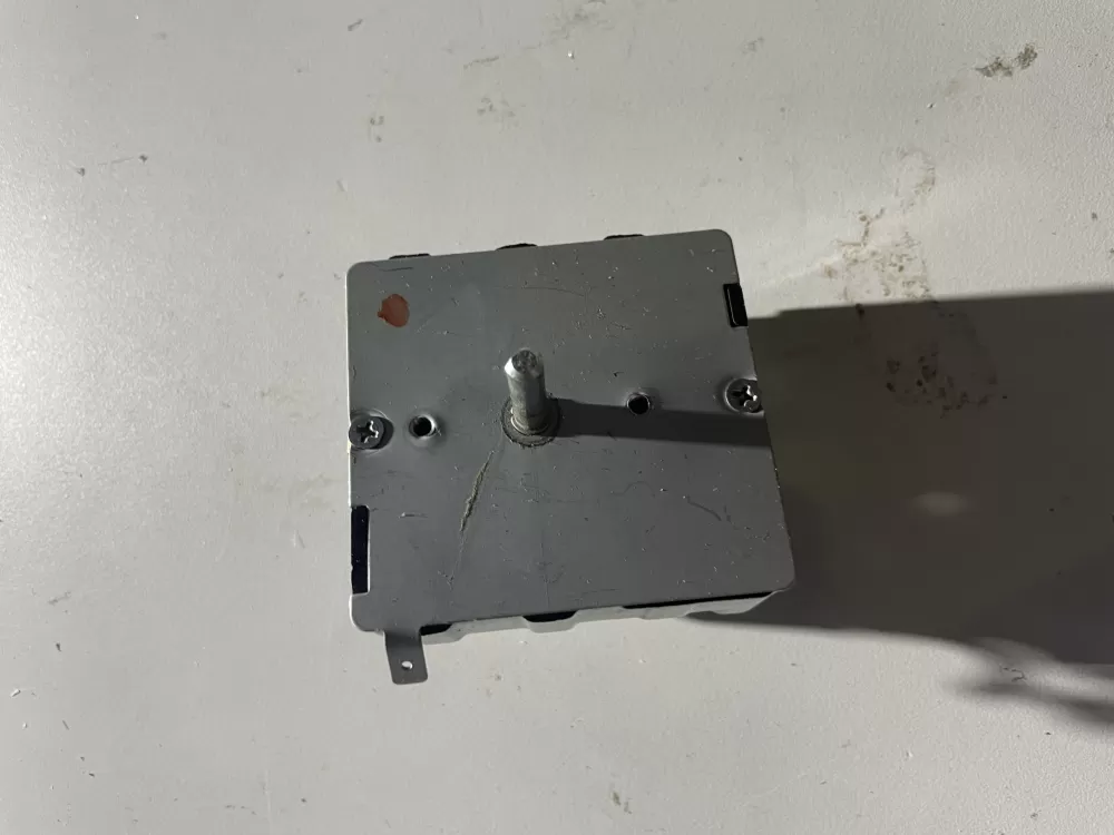 Maytag Whirlpool Amana 6 3095510 Dryer Timer 6 3095510 63095510 AZ39961 | Wm380