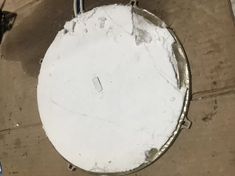75.95003.102 Frigidaire Heating Element