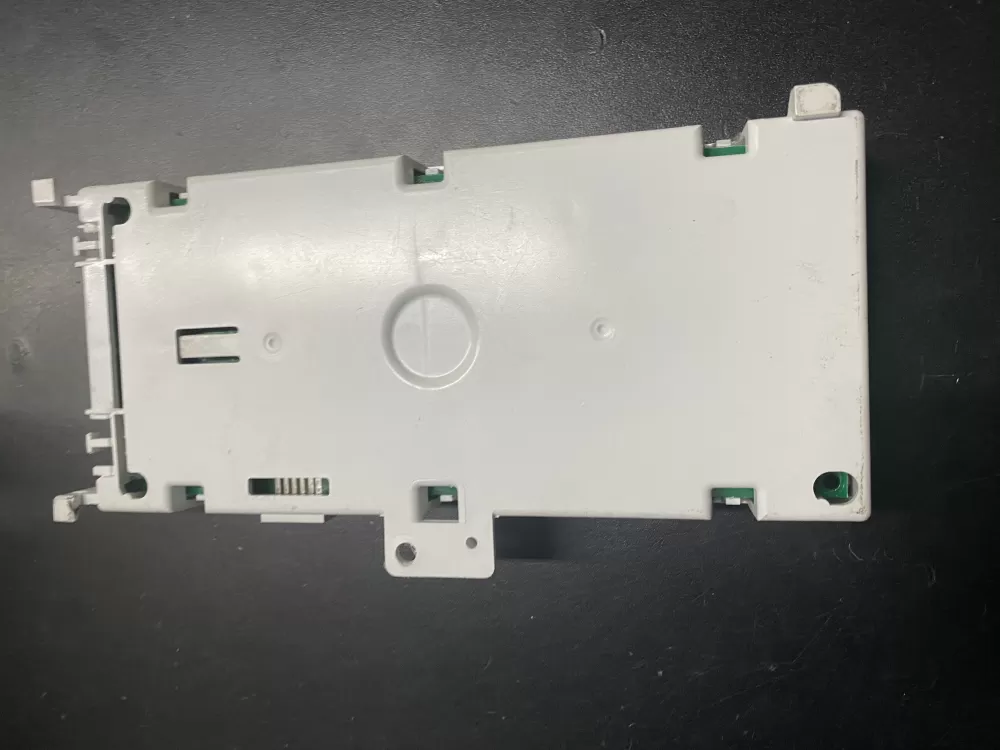 Whirlpool  Maytag  W10405846 WPW10405846 Dryer Control Board AZ24036 | BK816