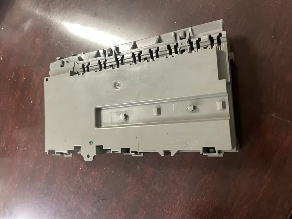 Whirlpool W10352585 W10461369 W10479764 Dishwasher Control Board AZ37404 | Wm441
