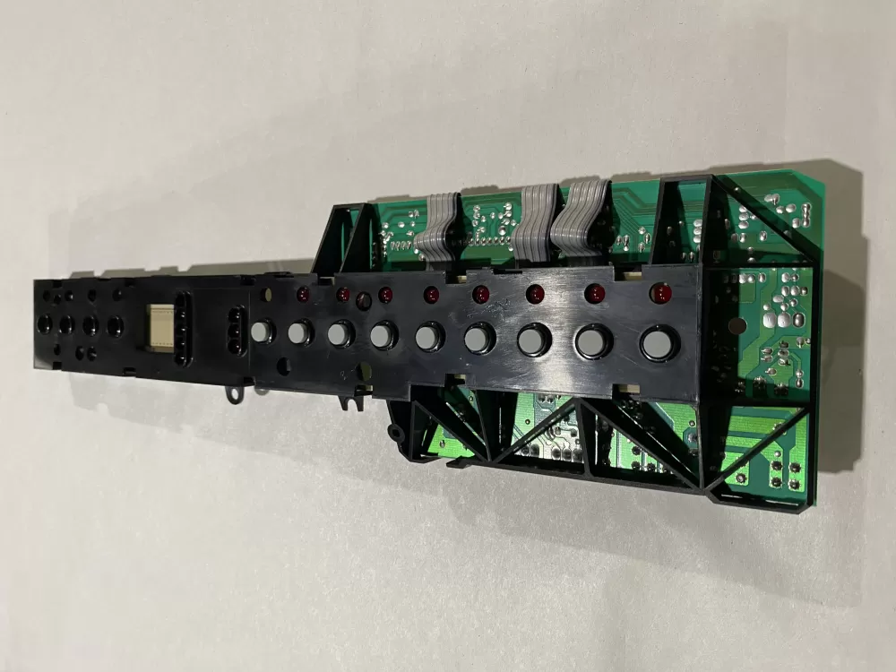 Maytag Amana 00N20960108 6 915915 Dishwasher Control Board