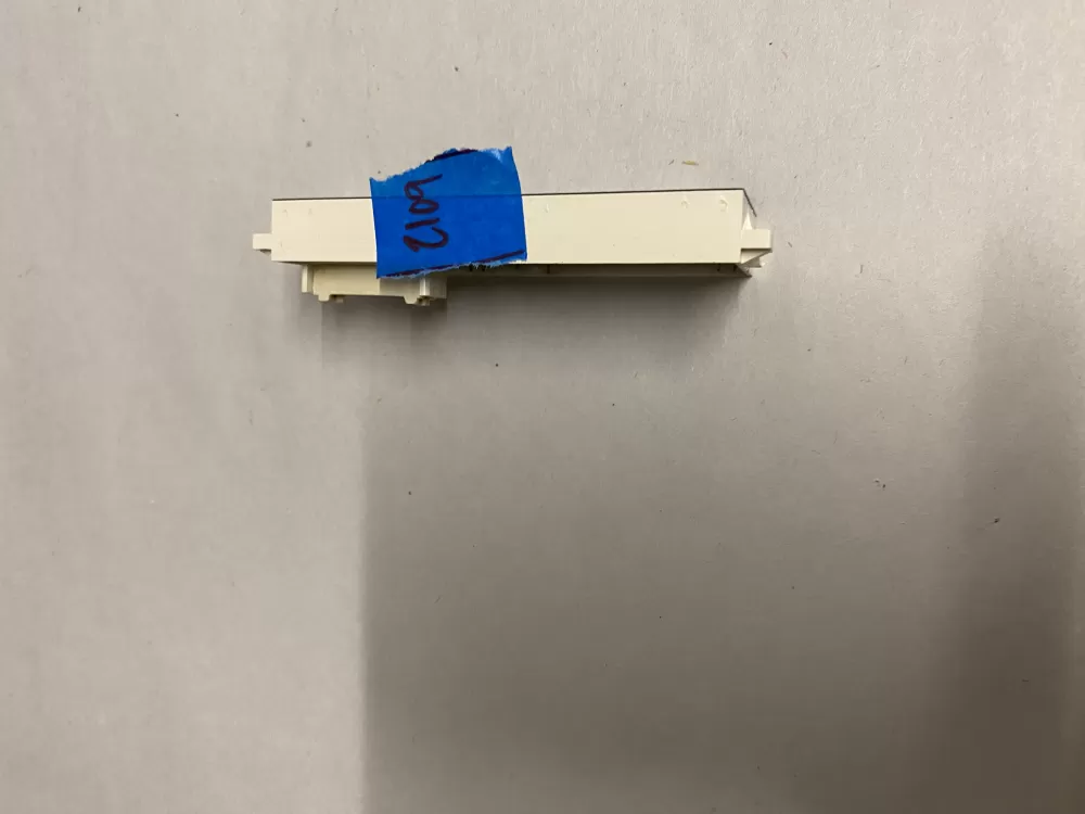 Microwave EAV64871901 Display Control Board AZ216201 | BK2109