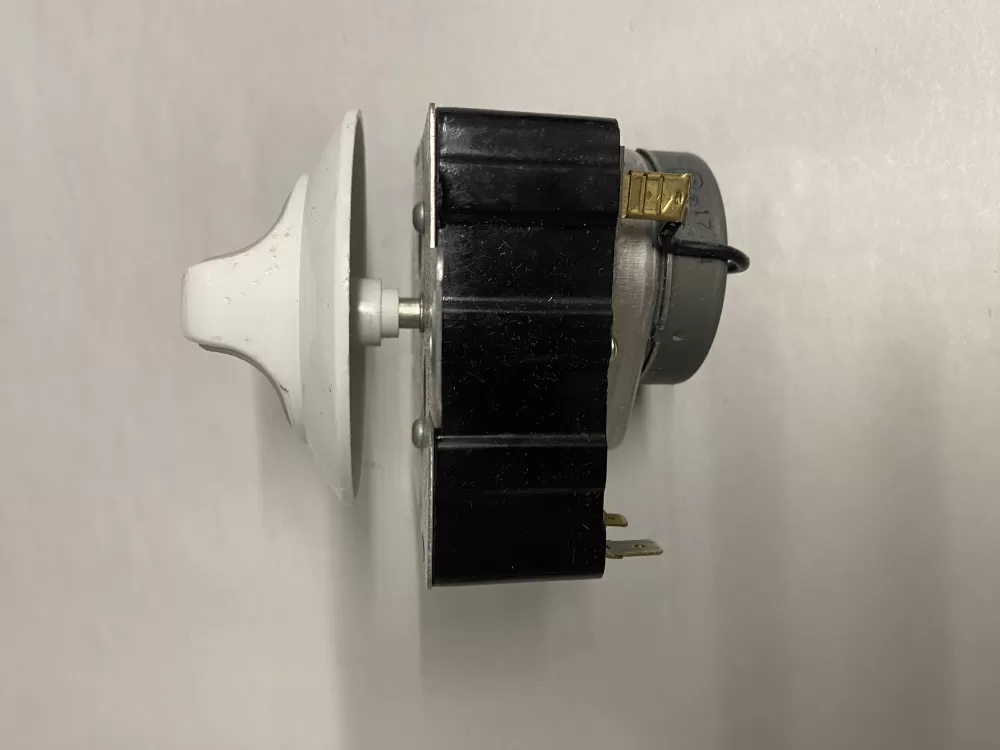 Whirlpool 3406723A 4433735 AP6008572 PS11741712 Dryer Timer AZ211522 | BK1271