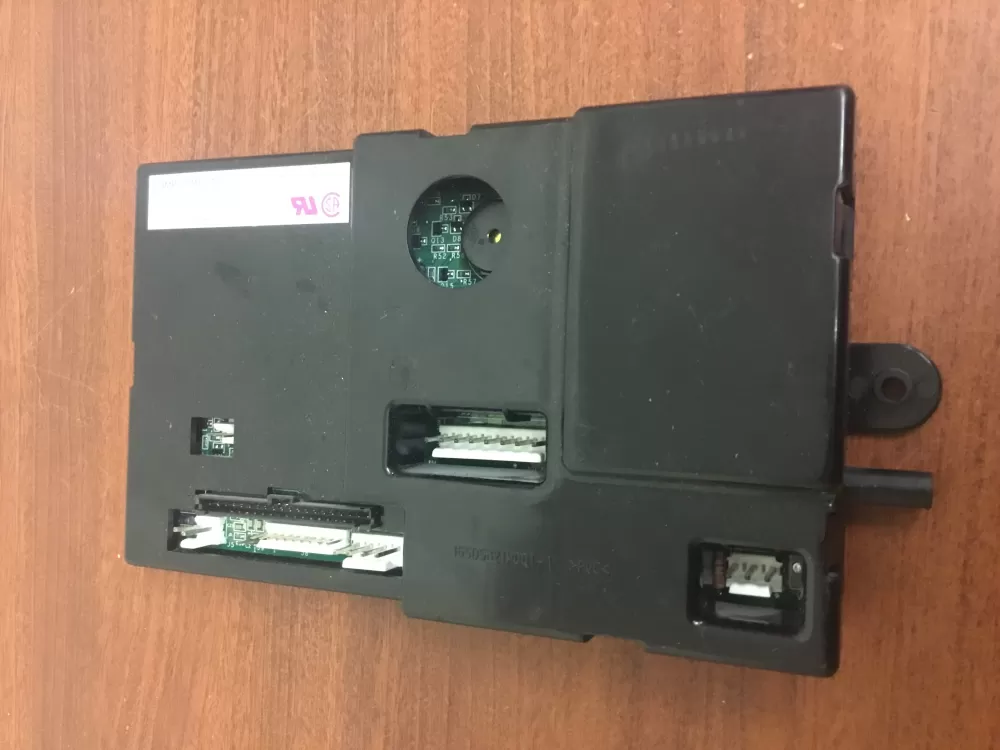 GE 165D7440G008 Dishwasher Control Board AZ32834 | NR108